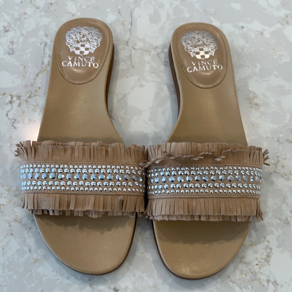 Vince Camuto Shoes - Vince camuto sandals